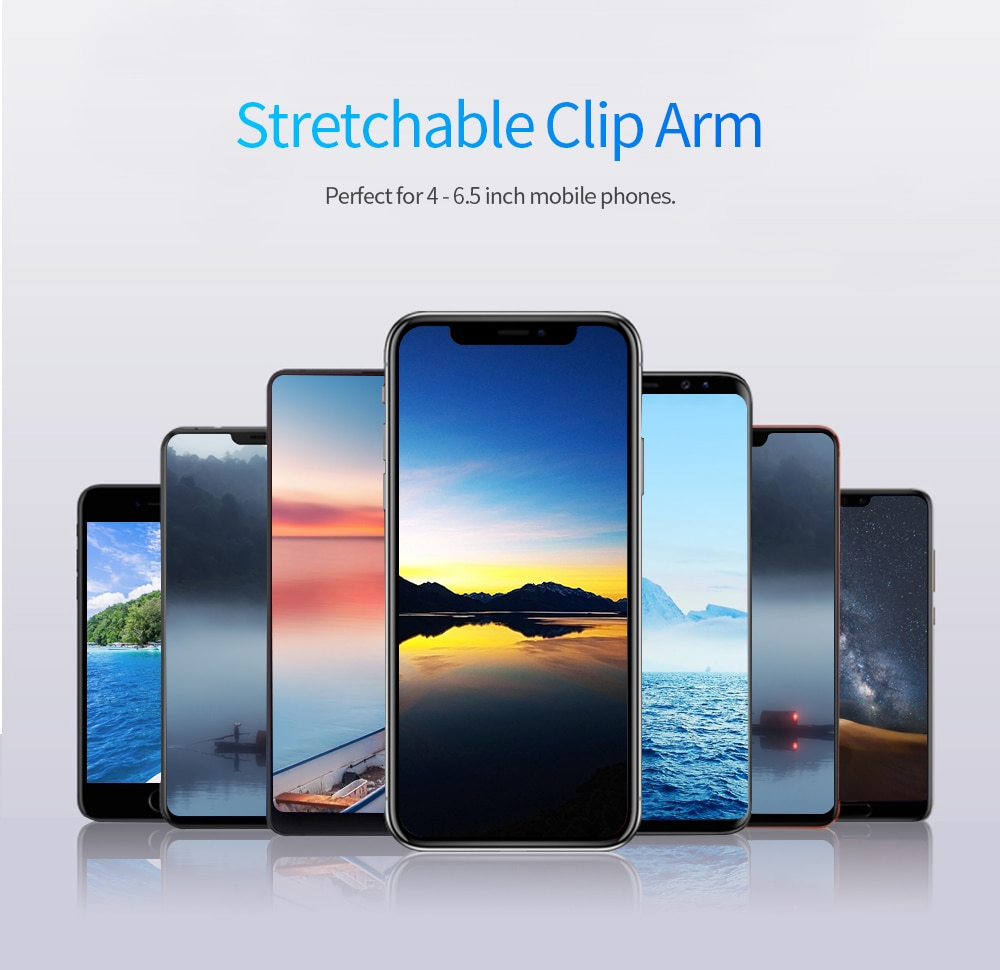 Tr&aring;dl&oslash;s biloplader