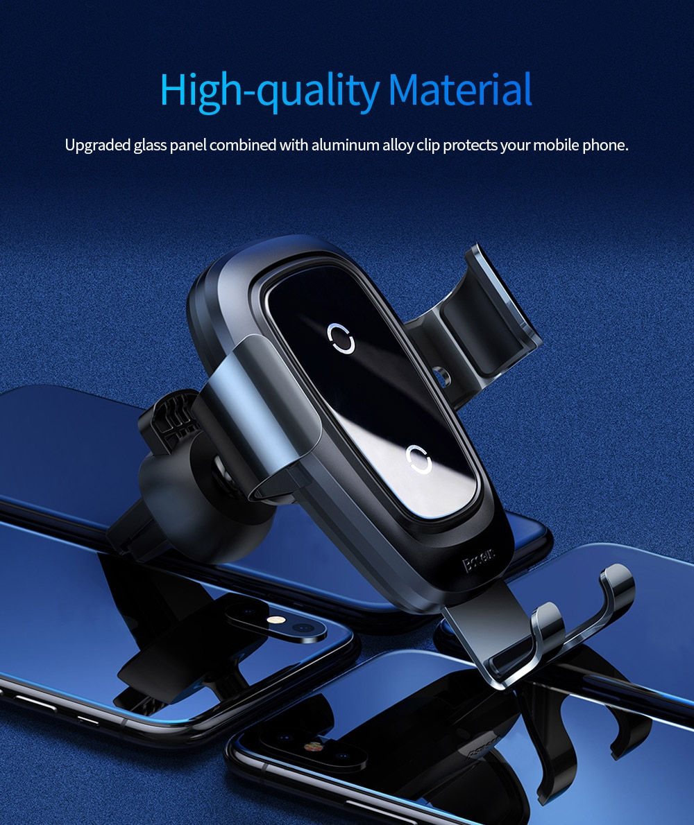 Tr&aring;dl&oslash;s biloplader