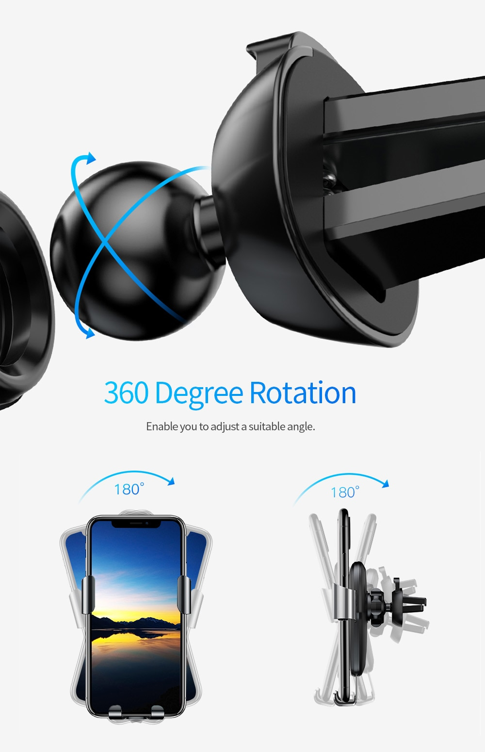 Tr&aring;dl&oslash;s biloplader